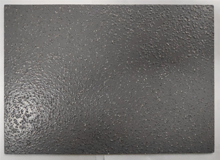 Bathroom PVC Safety Flooring