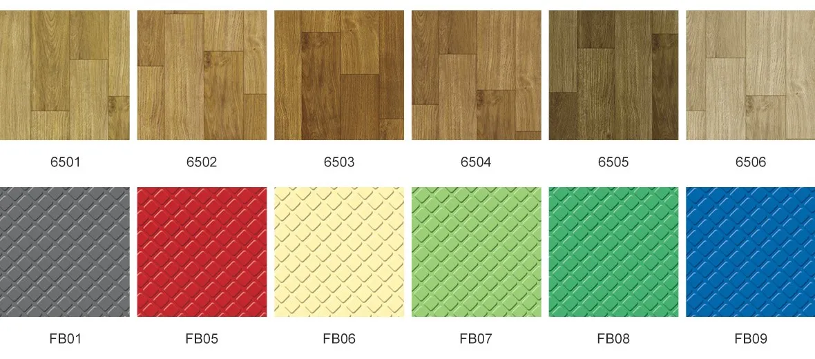 product-1180-520 product-1180-520