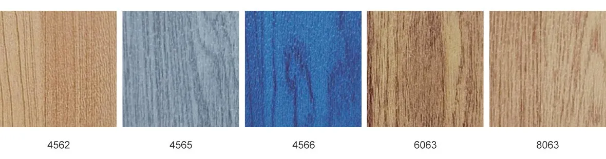 product-1180-310 product-1180-310